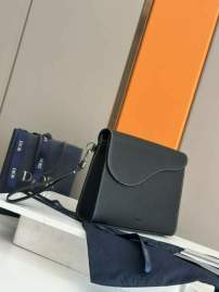 Picture of Dior Wallets _SKUfw239334841fw